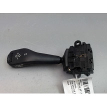 COMMANDE CLIGNOTANT BMW X3 BREAK I Phase 1 (E83) 2004-2006
