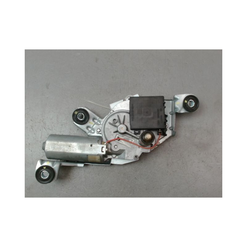 MECANISME ESSUIE-GLACE ARRIERE BMW X3 BREAK I Phase 1 (E83) 2004-2006