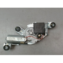 MECANISME ESSUIE-GLACE ARRIERE BMW X3 BREAK I Phase 1 (E83) 2004-2006