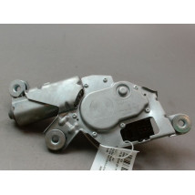 MECANISME ESSUIE-GLACE ARRIERE BMW X3 BREAK I Phase 1 (E83) 2004-2006