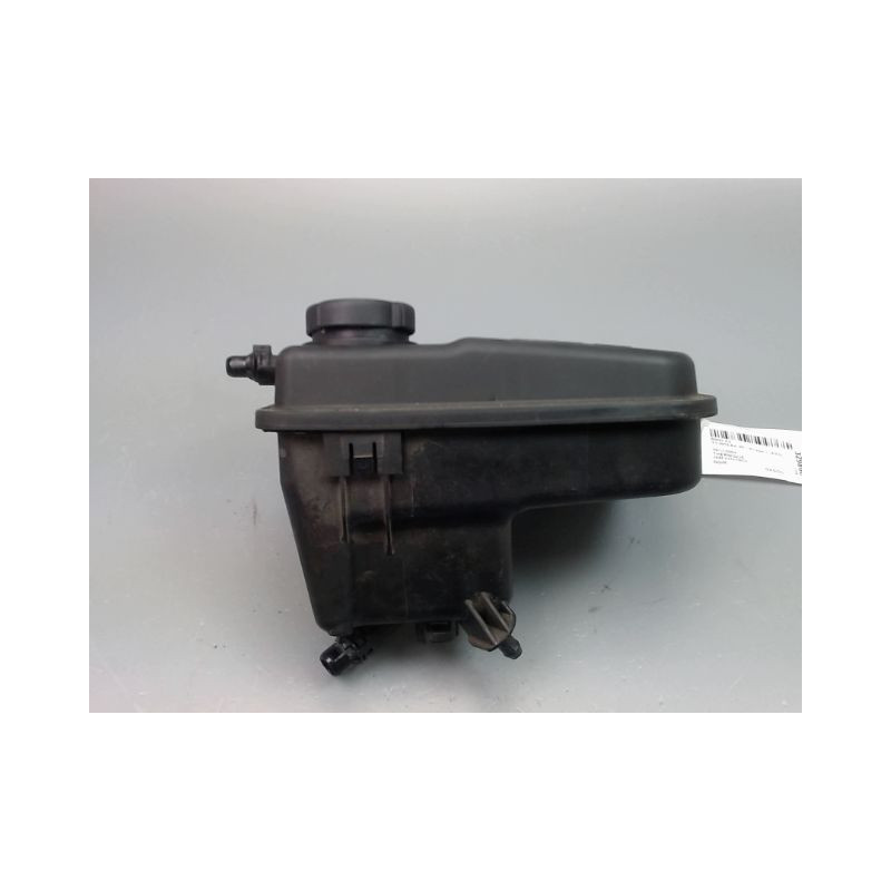 VASE EXPANSION BMW X3 BREAK I Phase 1 (E83) 2004-2006