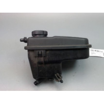 VASE EXPANSION BMW X3 BREAK I Phase 1 (E83) 2004-2006