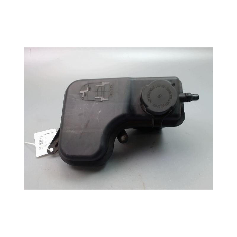 VASE EXPANSION BMW X3 BREAK I Phase 1 (E83) 2004-2006