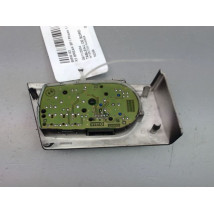 INTERIEUR COMMANDE PHARES BMW X3 BREAK I Phase 1 (E83) 2004-2006