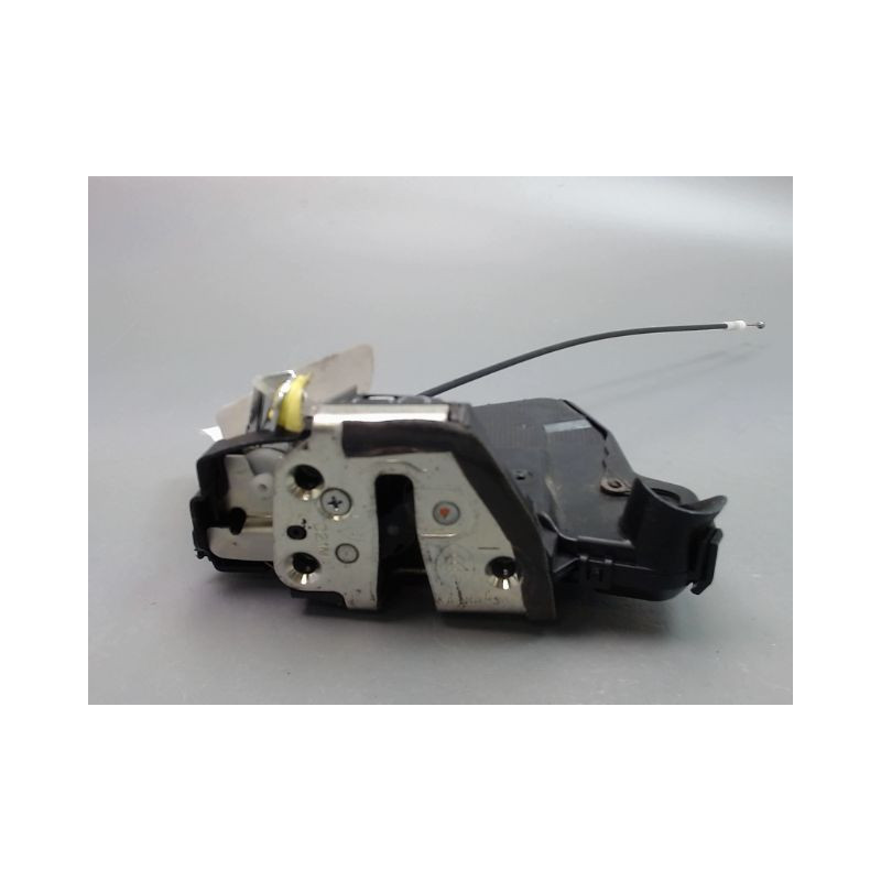 SYSTEME CONDAMNATION AVANT GAUCHE TOYOTA AURIS 2010-