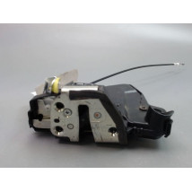 SYSTEME CONDAMNATION AVANT GAUCHE TOYOTA AURIS 2010-
