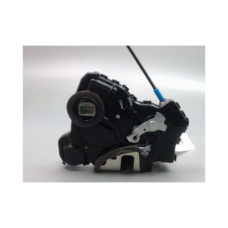SYSTEME CONDAMNATION AVANT GAUCHE TOYOTA AURIS 2010-