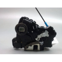 SYSTEME CONDAMNATION AVANT GAUCHE TOYOTA AURIS 2010-