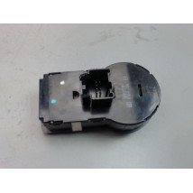 INTERIEUR COMMANDE PHARES OPEL ASTRA BREAK 2004-