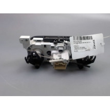 COMMANDE DE CHAUFFAGE DACIA DOKKER BREAK 2012-...