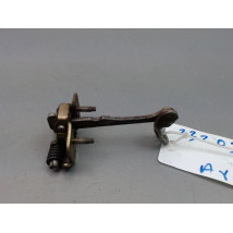 TIRANT PORTE AVANT DROIT RENAULT R19 Phase 2 1992-1996