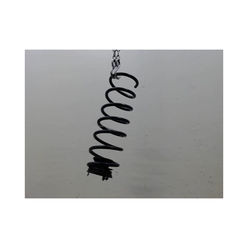 RESSORT AMORTISSEUR ARRIERE GAUCHE CITROEN NEMO FG 2008-...
