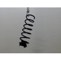RESSORT AMORTISSEUR ARRIERE GAUCHE CITROEN NEMO FG 2008-...
