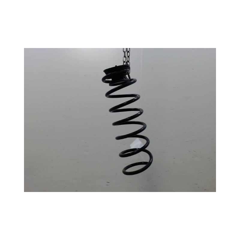 RESSORT AMORTISSEUR ARRIERE DROIT CITROEN NEMO FG 2008-...