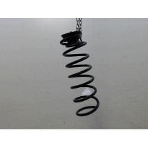 RESSORT AMORTISSEUR ARRIERE DROIT CITROEN NEMO FG 2008-...