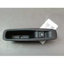 COMMANDE LEVE-GLACE PORTE ARD RENAULT IV