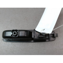 COMMANDE LEVE-GLACE PORTE ARD RENAULT IV