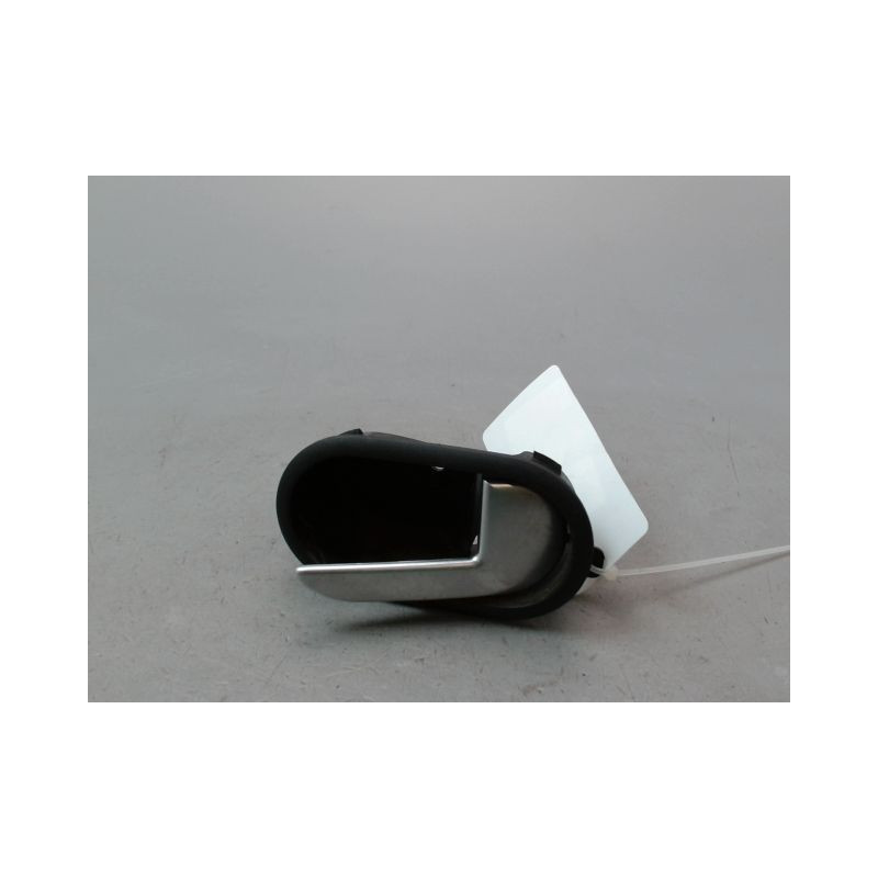 POIGNEE INTERIEURE PORTE ARRIERE DROIT FORD FIESTA V Phase 2 2005-2008