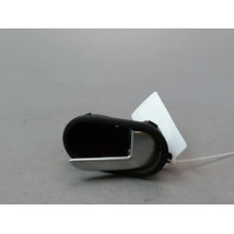 POIGNEE INTERIEURE PORTE ARRIERE DROIT FORD FIESTA V Phase 2 2005-2008