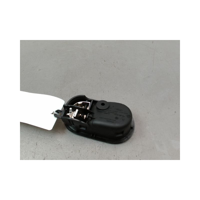 POIGNEE INTERIEURE PORTE ARRIERE DROIT FORD FIESTA V Phase 2 2005-2008