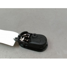 POIGNEE INTERIEURE PORTE ARRIERE DROIT FORD FIESTA V Phase 2 2005-2008