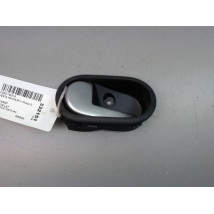 POIGNEE INTERIEURE PORTE ARRIERE GAUCHE FORD FIESTA V Phase 2 2005-2008