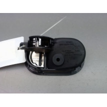 POIGNEE INTERIEURE PORTE ARRIERE GAUCHE FORD FIESTA V Phase 2 2005-2008