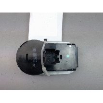 INTERIEUR COMMANDE PHARES OPEL MERIVA MONOSP. II Phase 2 (B) 2013-...
