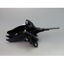 LEVIER DE VITESSES OPEL MERIVA MONOSP. II Phase 2  2013-... 1.4 