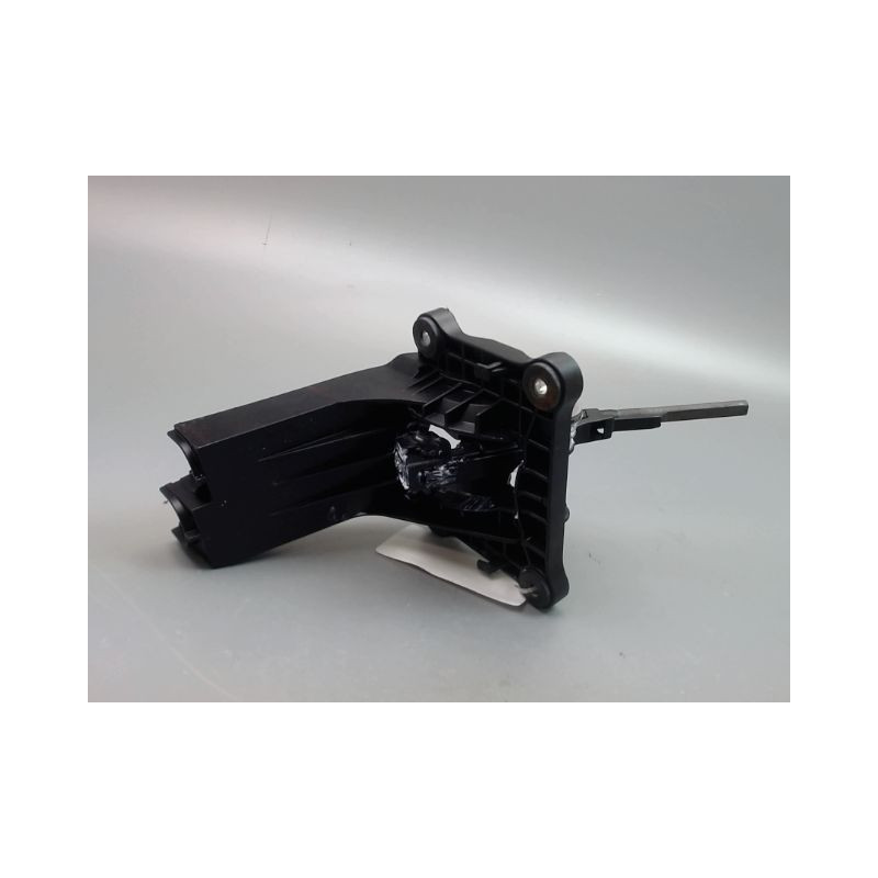 LEVIER DE VITESSES OPEL MERIVA MONOSP. II Phase 2  2013-... 1.4 