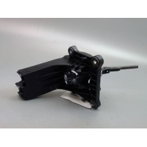 LEVIER DE VITESSES OPEL MERIVA MONOSP. II Phase 2  2013-... 1.4 