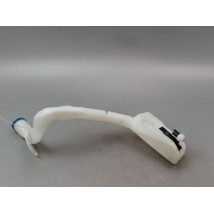 RESERVOIR LAVE-GLACE AVANT CITROEN C4 CACTUS
