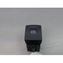 INTERIEUR COMMANDE FREIN A MAIN RENAULT SCENIC MONOSP. III Phase 1 2009-2011