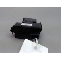 INTERIEUR COMMANDE FREIN A MAIN RENAULT SCENIC MONOSP. III Phase 1 2009-2011