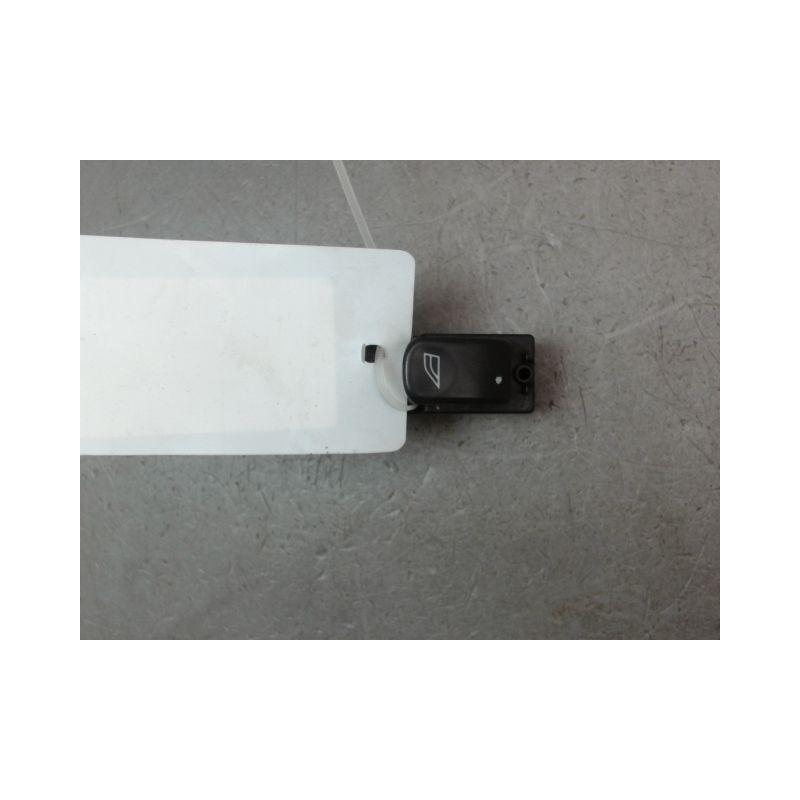 COMMANDE LEVE-GLACE PORTE AVD JAGUAR X-TYPE BERL. Phase 1 2001-2007