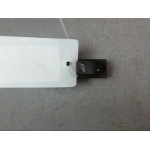 COMMANDE LEVE-GLACE PORTE AVD JAGUAR X-TYPE BERL. Phase 1 2001-2007