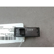 COMMANDE LEVE-GLACE PORTE AVD JAGUAR X-TYPE BERL. Phase 1 2001-2007