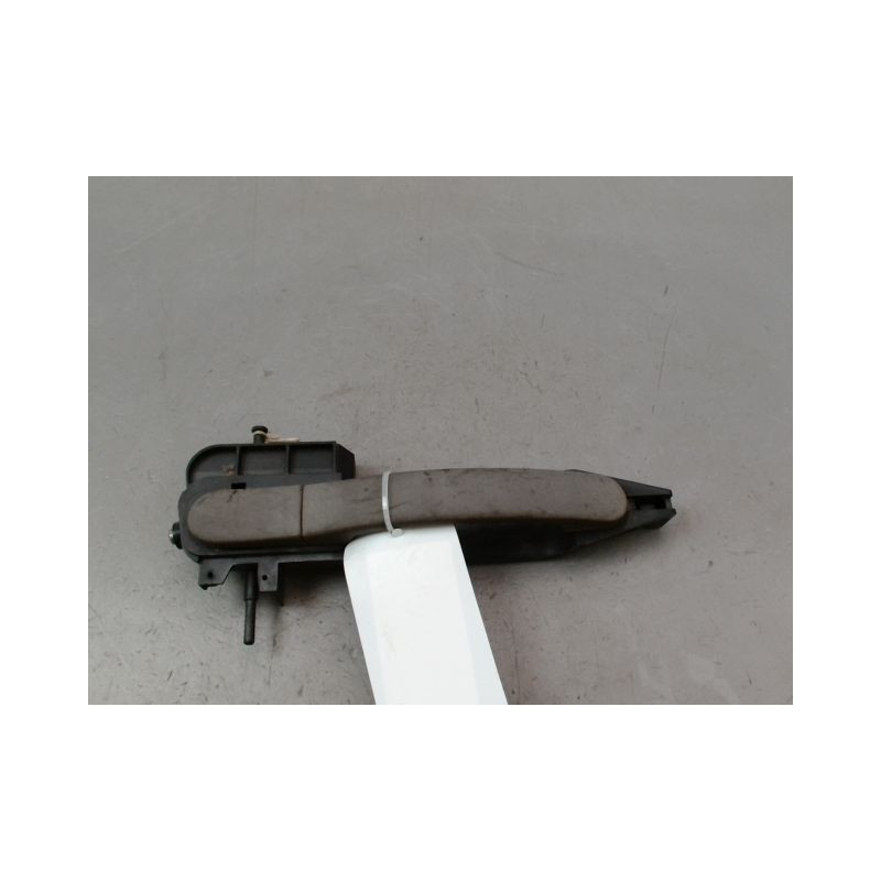 POIGNEE EXTERIEURE PORTE AVANT DROIT FORD FUSION Phase 1 2002-2005