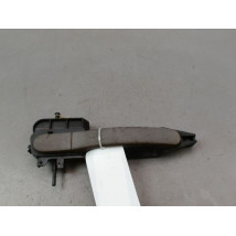 POIGNEE EXTERIEURE PORTE AVANT DROIT FORD FUSION Phase 1 2002-2005