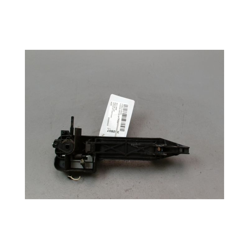 POIGNEE EXTERIEURE PORTE AVANT DROIT FORD FUSION Phase 1 2002-2005