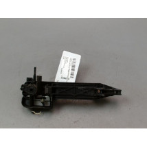 POIGNEE EXTERIEURE PORTE AVANT DROIT FORD FUSION Phase 1 2002-2005