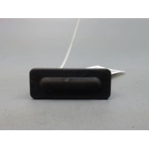 POIGNEE EXTERIEURE HAYON PEUGEOT 308 2009-