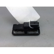 POIGNEE EXTERIEURE HAYON PEUGEOT 308 2009-