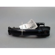 POIGNEE EXTERIEURE PORTE AVANT GAUCHE SUZUKI SWIFT 3P