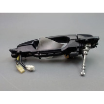 POIGNEE EXTERIEURE PORTE AVANT GAUCHE SUZUKI SWIFT 3P