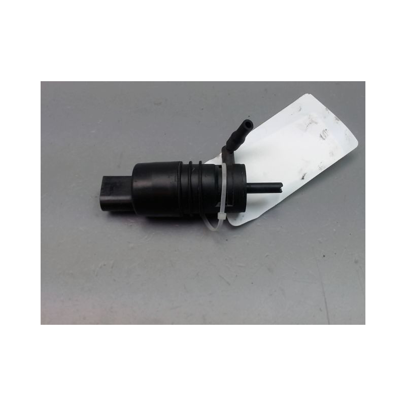 POMPE LAVE-GLACE AVANT SUZUKI SWIFT 3P