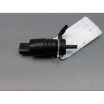 POMPE LAVE-GLACE AVANT SUZUKI SWIFT 3P