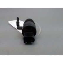 POMPE LAVE-GLACE AVANT SUZUKI SWIFT 3P