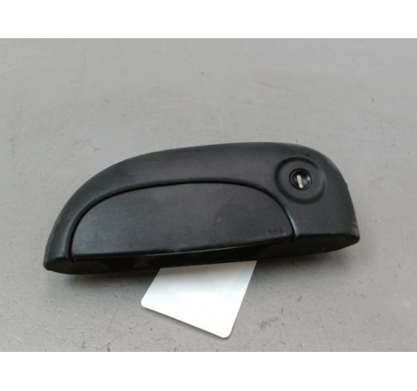 POIGNEE EXT PORTE AVG