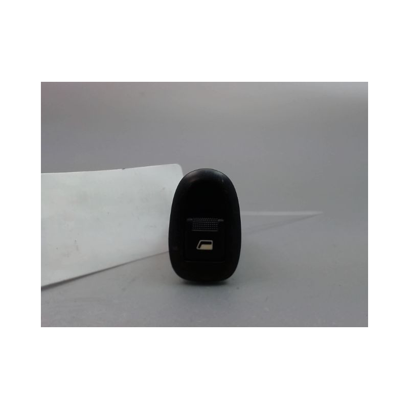 COMMANDE LEVE-GLACE PORTE ARG CITROEN C3 PLURIEL CABRIO 2P I Phase 1 2003-2008